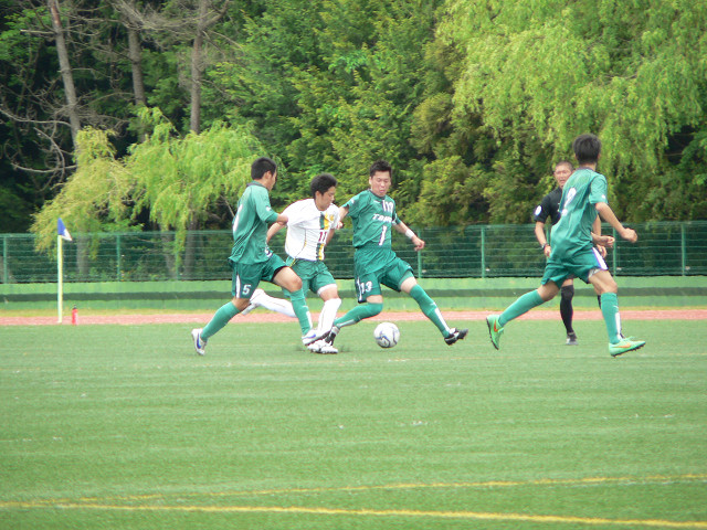 20160507A2_03.jpg